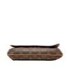 Louis Vuitton Monogram Musette Tango Short Strap Secondhand