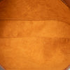Louis Vuitton Monogram Musette Tango Short Strap Secondhand