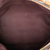 Louis Vuitton Monogram Turenne MM Secondhand