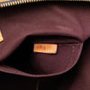Louis Vuitton Monogram Turenne MM Secondhand
