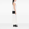 Secondhand Gucci Small Dollar Calfskin Interlocking G Crossbody