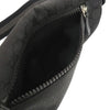 Gucci GG Nylon Web Belt Bag Secondhand
