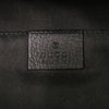 Gucci GG Nylon Web Belt Bag Secondhand