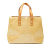 Louis Vuitton Monogram Vernis Reade PM Secondhand