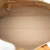 Louis Vuitton Monogram Vernis Reade PM Secondhand