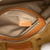 Louis Vuitton Monogram Vernis Reade PM Secondhand