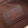 Louis Vuitton Damier Ebene Brooklyn Bum Bag Secondhand