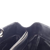 Chanel Caviar Grand Shopping Tote Secondhand