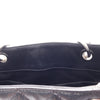 Chanel Caviar Grand Shopping Tote Secondhand