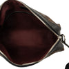 Louis Vuitton Monogram Macassar Torres Messenger Bag Secondhand