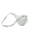 Louis Vuitton Calfskin New Wave Bumbag Secondhand
