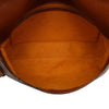 Louis Vuitton Monogram Musette Tango Long Strap Secondhand