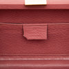 Gucci Calfskin Soho Clutch on Chain Secondhand