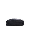 Chanel Large Quilted Shiny Calfskin 22 Backpack Secondhand
