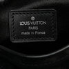 Louis Vuitton Monogram Mini Satin Bucket Secondhand