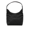 Gucci GG Canvas Shoulder Bag Secondhand
