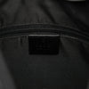 Gucci GG Canvas Shoulder Bag Secondhand