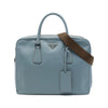 Prada Saffiano Business Bag Secondhand
