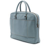 Prada Saffiano Business Bag Secondhand