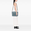 Prada Saffiano Business Bag Secondhand