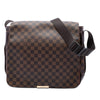Louis Vuitton Damier Ebene Bastille Secondhand