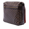 Louis Vuitton Damier Ebene Bastille Secondhand
