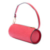 Louis Vuitton Epi Pochette Soufflot Secondhand