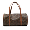 Louis Vuitton Monogram Papillon 30 Secondhand