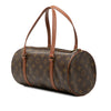 Louis Vuitton Monogram Papillon 30 Secondhand