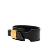 Secondhand Hermès Leather Artemis Bracelet