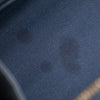 Secondhand Louis Vuitton Epi Vaneau MM