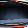 Secondhand Louis Vuitton Epi Vaneau MM