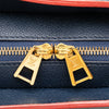 Secondhand Louis Vuitton Epi Vaneau MM