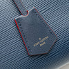 Secondhand Louis Vuitton Epi Vaneau MM