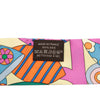 Secondhand Hermès Les Murmures De La Foret Silk Twilly Scarf
