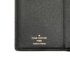 Secondhand Louis Vuitton Monogram Giant Reverse Juliette Wallet