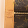 Louis Vuitton Monogram Alma PM Secondhand