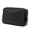 Louis Vuitton Damier Graphite Kasai Secondhand