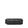 Louis Vuitton Damier Graphite Daniel GM Secondhand