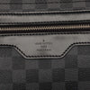 Louis Vuitton Damier Graphite Daniel GM Secondhand