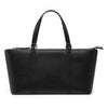 Burberry Leather Handbag Secondhand