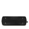 Burberry Leather Handbag Secondhand