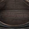 Louis Vuitton Damier Infini Ambler Secondhand