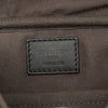 Louis Vuitton Damier Infini Ambler Secondhand