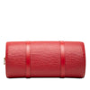 Louis Vuitton Epi Soufflot Secondhand