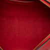 Louis Vuitton Epi Soufflot Secondhand