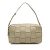 Bottega Veneta Nappa Intrecciato Brick Cassette Secondhand