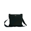 Prada Tessuto Crossbody Bag Secondhand