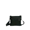 Prada Tessuto Crossbody Bag Secondhand