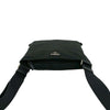Prada Tessuto Crossbody Bag Secondhand